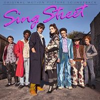 Sing Street © Studiocanal