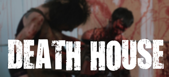 Death House © KSM
