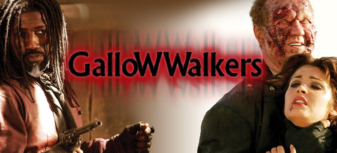 Gallowwalkers © Ascot Elite