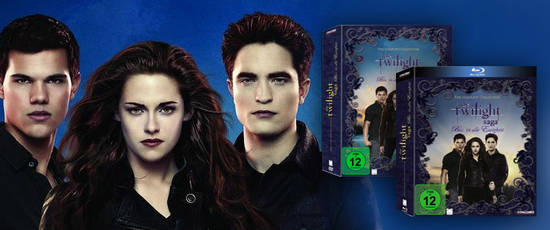 © Concorde Home Entertainment