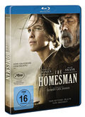 The Homesman © Universum Film